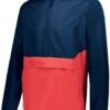 Holloway 229634 - Youth Pack Pullover