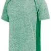 Holloway 222571 - Electrify Coolcore® Tee