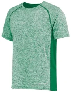 Holloway 222571 - Electrify Coolcore® Tee -Wordans Shop 1224329 big