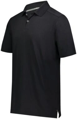 Holloway 222575 - Repreve® Eco Polo -Wordans Shop 1224350 big