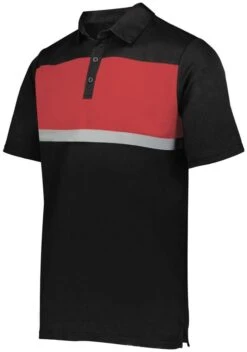 Holloway 222576 - Prism Bold Polo 33 Holloway 222576 - Prism Bold Polo -Wordans Shop 1224371 big
