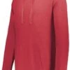 Holloway 222577 - Repreve® Eco Hoodie