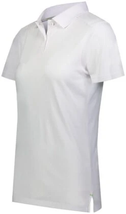 Holloway 222775 - Ladies Repreve® Eco Polo -Wordans Shop 1224453 big