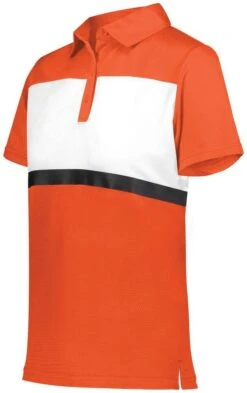 Holloway 222776 - Ladies Prism Bold Polo 36 Holloway 222776 - Ladies Prism Bold Polo -Wordans Shop 1224461 big