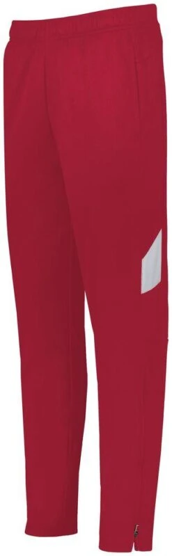 Holloway 229580 - Limitless Pant -Wordans Shop 1224497 big