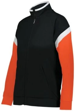 Holloway 229779 - Ladies Limitless Jacket -Wordans Shop 1224544 big