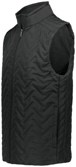 Holloway 229513 - Repreve® Eco Vest -Wordans Shop 1224576 big