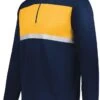 Holloway 222591 - Prism Bold 1/4 Zip Pullover