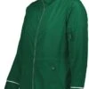 Holloway 229782 - Ladies Packable Full Zip Jacket