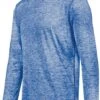 Holloway 222589 - Electrify Coolcore® Hoodie