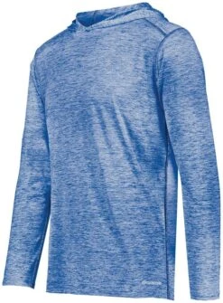 Holloway 222589 - Electrify Coolcore® Hoodie -Wordans Shop 1224899 big