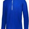 Holloway 229536 - Invert 1/2 Zip Pullover