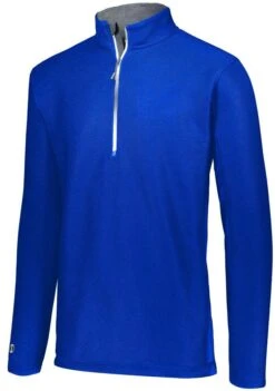 Holloway 229536 - Invert 1/2 Zip Pullover 9 Holloway 229536 - Invert 1/2 Zip Pullover -Wordans Shop 1224969 big