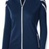 Holloway 229768 - Ladies Flux Jacket