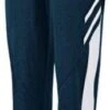 Holloway 229769 - Ladies Flux Straight Leg Pant