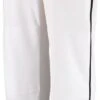 Russell 233L2B - Youth Open Bottom Piped Baseball Pant