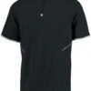 Russell 872RVB - Youth Short Sleeve Pullover