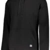 Russell 82ONSM - 80/20 Fleece Hoodie