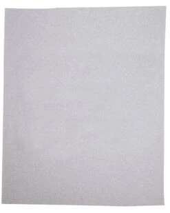 Pro Towels SWB5060 - Sweatshirt Blanket 5 Pro Towels SWB5060 - Sweatshirt Blanket -Wordans Shop 1226965 big