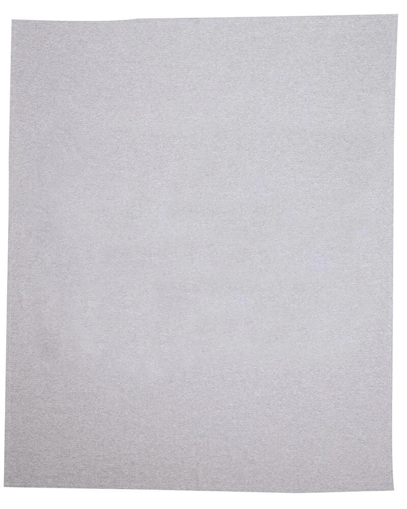 Pro Towels SWB5060 - Sweatshirt Blanket 3 Pro Towels SWB5060 - Sweatshirt Blanket - Image 3