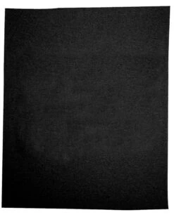 Pro Towels SWB5060 - Sweatshirt Blanket