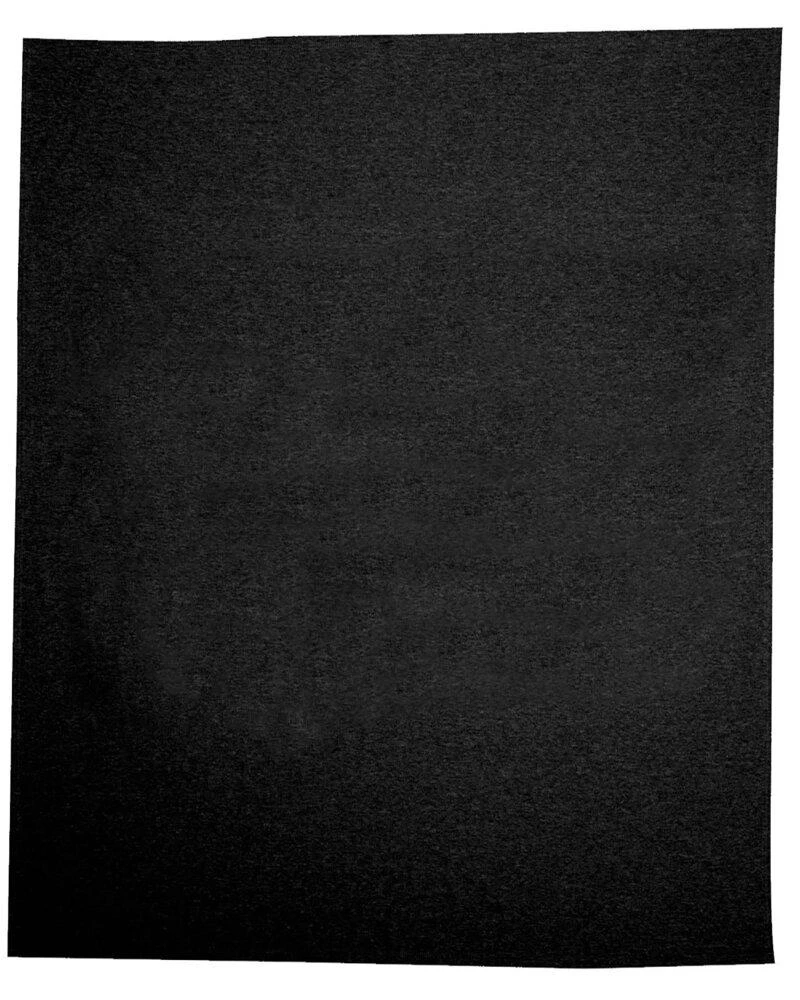 Pro Towels SWB5060 - Sweatshirt Blanket 1 Pro Towels SWB5060 - Sweatshirt Blanket