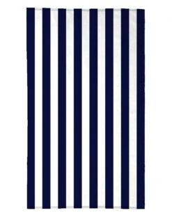 Pro Towels CB15 - 30X60 Midweight Standard Cabana Beach Towel