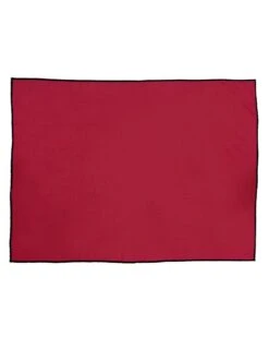 Pro Towels SR4560 - 45x60 Sand Repellent Beach Blanket