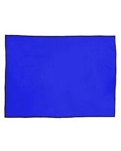 Pro Towels SR4560 - 45x60 Sand Repellent Beach Blanket -Wordans Shop 1227053 big