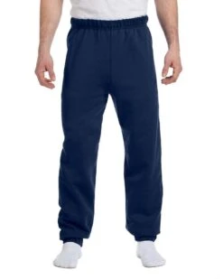 Jerzees 973MR - NuBlend® Sweatpants -Wordans Shop 122726 big