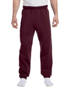 Jerzees 973MR - NuBlend® Sweatpants -Wordans Shop 122729 big