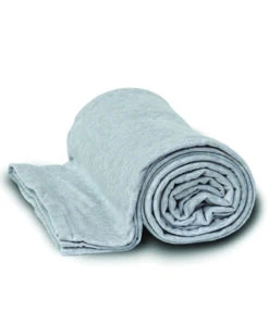 Alpine Fleece 8710 - Sweatshirt Blanket Throw -Wordans Shop 1227423 big