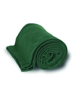 Alpine Fleece 8710 - Sweatshirt Blanket Throw -Wordans Shop 1227424 big