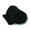 Alpine Fleece 8710 - Sweatshirt Blanket Throw
