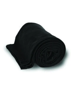 Alpine Fleece 8710 - Sweatshirt Blanket Throw