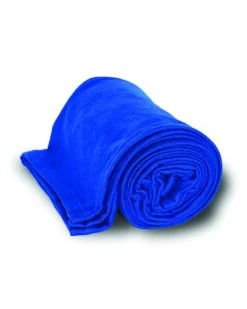 Alpine Fleece 8710 - Sweatshirt Blanket Throw -Wordans Shop 1227427 big
