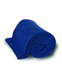 Alpine Fleece 8710 - Sweatshirt Blanket Throw -Wordans Shop 1227428 big