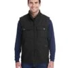 Dri Duck 5068 - Men's Trek Vest