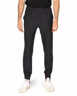 Threadfast 380P - Unisex Impact Jogger Pant 5 Threadfast 380P - Unisex Impact Jogger Pant -Wordans Shop 1227937 big