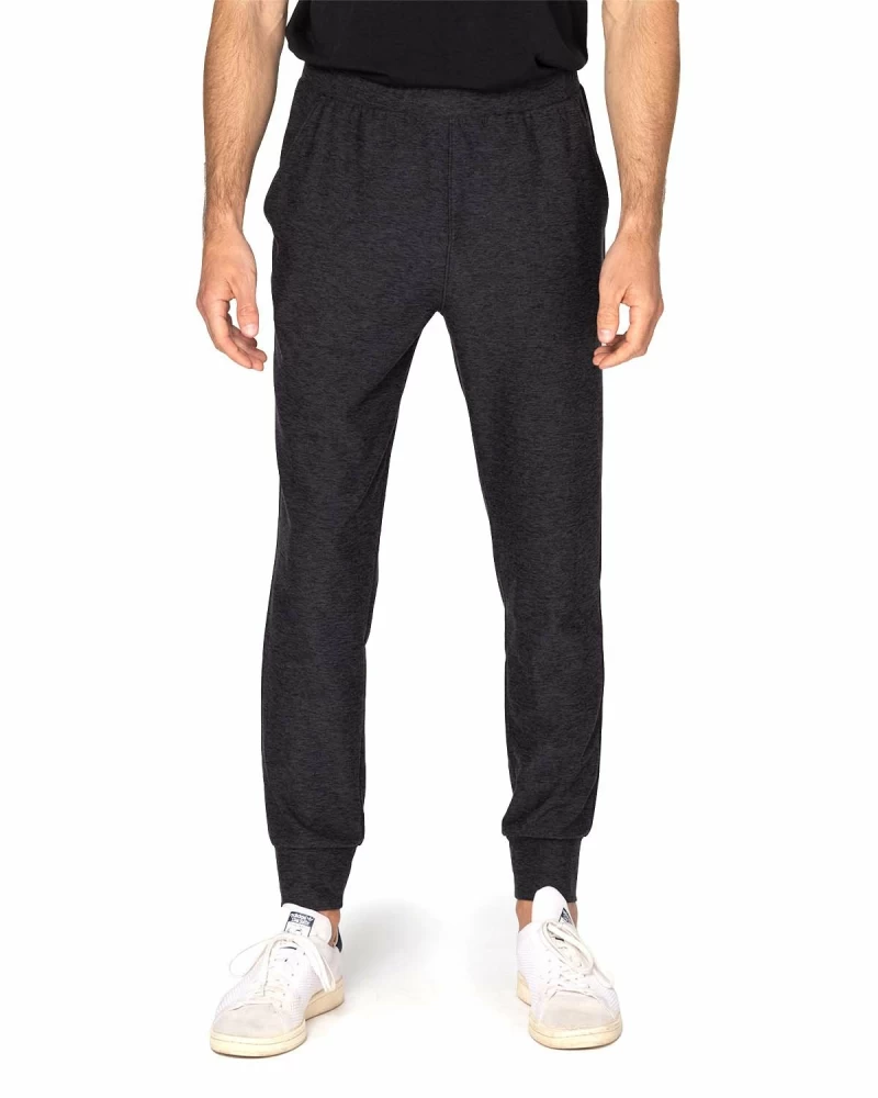Threadfast 380P - Unisex Impact Jogger Pant 3 Threadfast 380P - Unisex Impact Jogger Pant - Image 3