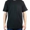 Berne BSM16 - Men's Heavyweight Pocket T-Shirt