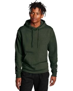 Champion S700 - Eco Hooded Sweatshirt -Wordans Shop 1229699 big