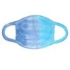 Tie-Dye 9122 - Adult Face Mask