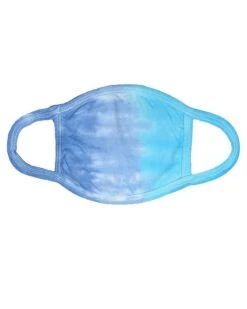 Tie-Dye 9122 - Adult Face Mask
