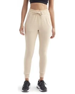 TriDri TD055 - Ladies Maria Fitted Yoga Jogger -Wordans Shop 1230761 big