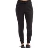 TriDri TD055 - Ladies Maria Fitted Yoga Jogger