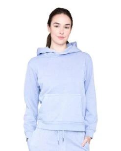 Lane Seven LS16001 - Unisex Urban Pullover Hooded Sweatshirt 18 Lane Seven LS16001 - Unisex Urban Pullover Hooded Sweatshirt -Wordans Shop 1230853 big