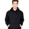 Lane Seven LS16001 - Unisex Urban Pullover Hooded Sweatshirt