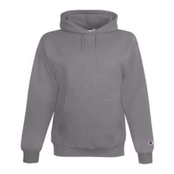 Champion S700 - Eco Hooded Sweatshirt -Wordans Shop 1230985 big