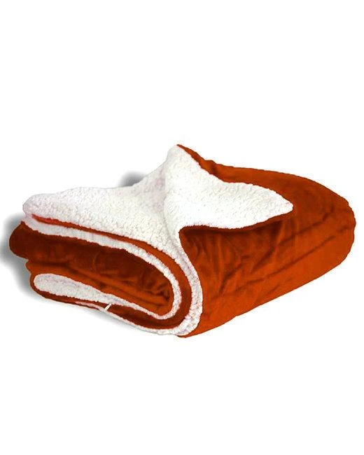 Alpine Fleece 8712 - Micro Mink Sherpa Blanket 13 Alpine Fleece 8712 - Micro Mink Sherpa Blanket - Image 13